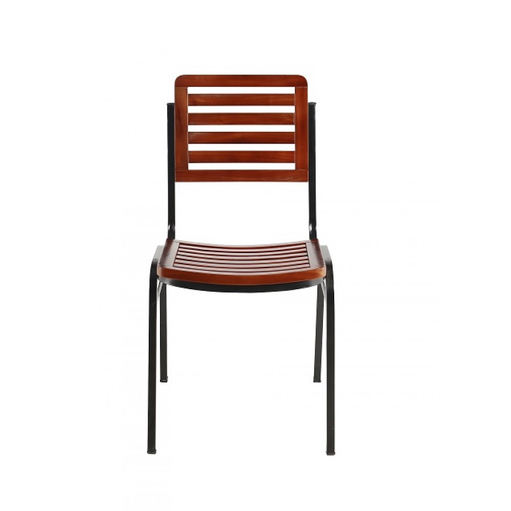 Visitor chair